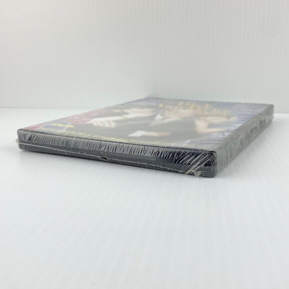 The Best of The Dick Van Dyke Show DVD NEW Sealed Black & White 1960's - Picture 6 of 7